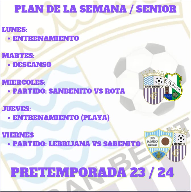 Otra semanita más 💜🤍💜