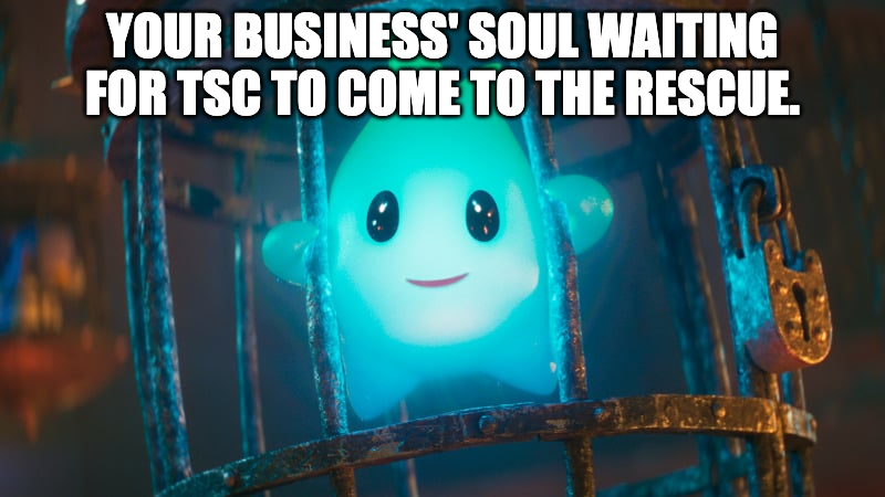 ThreeSummersCreative tweet media