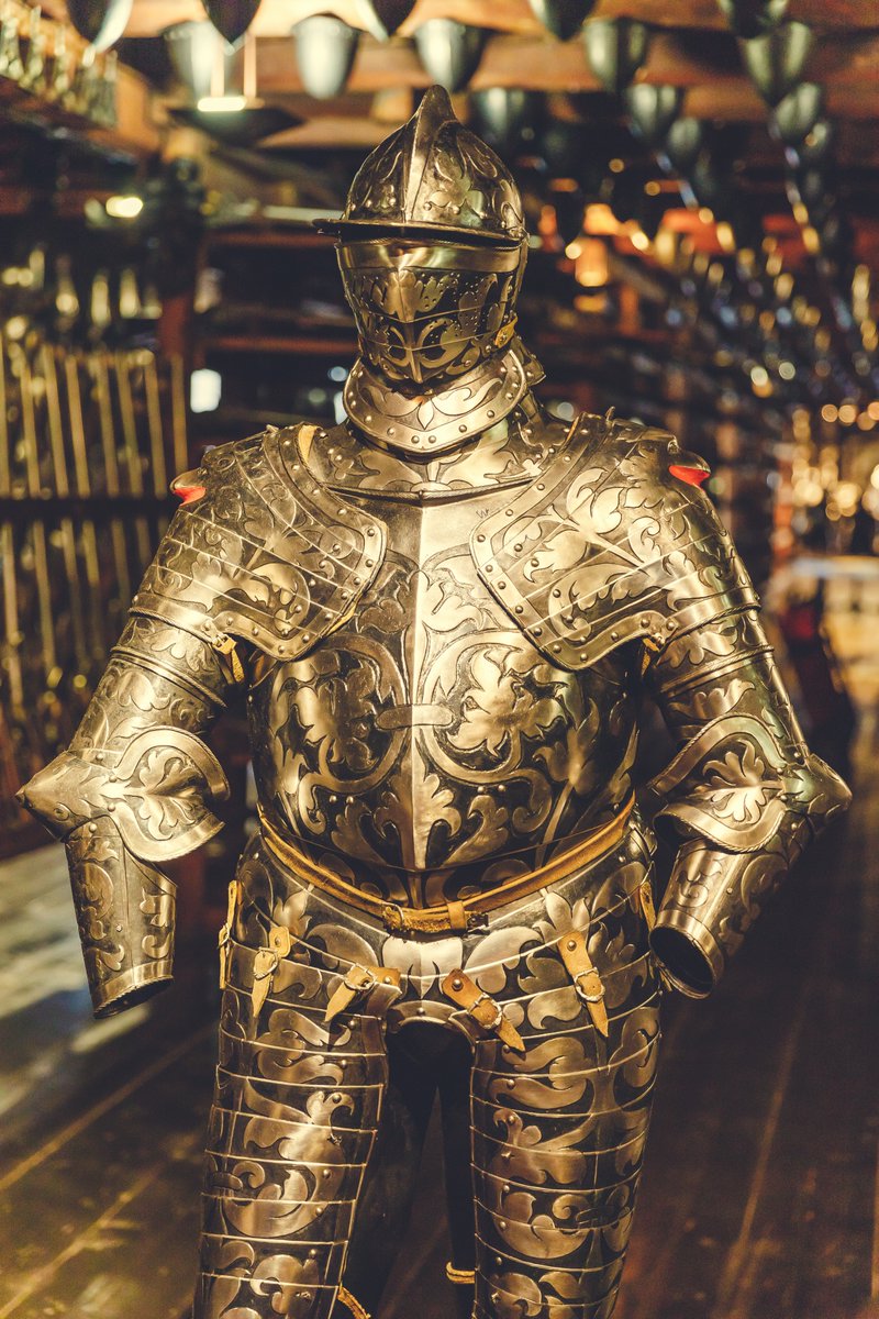 #writerslift time! #ShamelessSelfpromoMonday!
Share your:
#books
#blogs 
#art 
#poetry 
#links 
I shall retweet #WritingCommunity!
Thou shalt emerge victorious!