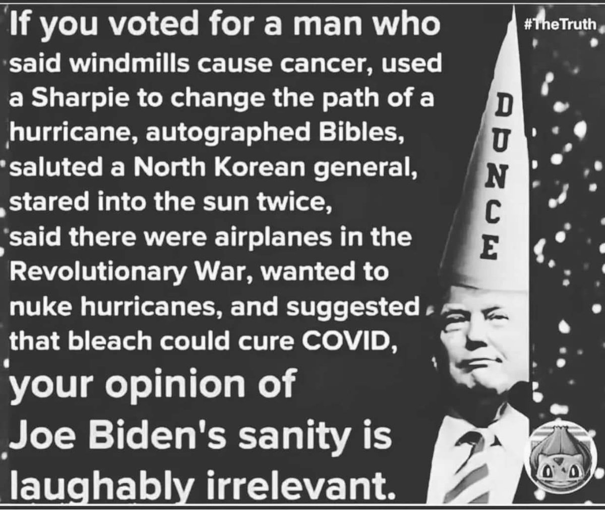 Stand With Your Friends 1
💙 Vote Blue 2024
<a href="/RobertKort1/">Robert Kort/GEM21 💎 🌊</a>
<a href="/ResisterChic/">🦋𝖦𝖾𝗈𝗋𝗀𝗂𝖺𝖱𝖾𝗌𝗂𝗌𝗍𝖾𝗋🏳️‍🌈#ResistTrump</a>
<a href="/PaulDereume/">CXXXVII ∞ 🇺🇦 ∞ #𝙉𝘼𝙁𝙊𝙛𝙚𝙡𝙡𝙖 ₁₃₇</a>
@ResisterSis20
@ElectBlue2024
@Electroboyusa
<a href="/cardone_brian/">Cardone Brian</a>
<a href="/RhymesRadical/">Radical Rhymes</a>
<a href="/ResisterForever/">Pam Resists🇺🇸🇺🇦💔💔💔</a>
<a href="/Brenda_Resister/">Brenda Lawrence 🟧 💙</a>
<a href="/MetaResistance/">Meta Resistance 🦅</a>
<a href="/GroovyChic1960s/">🌊 Souli~Florida Democrat</a>
No Add Ons🚫  Please RT
(Local Elections Matter!)