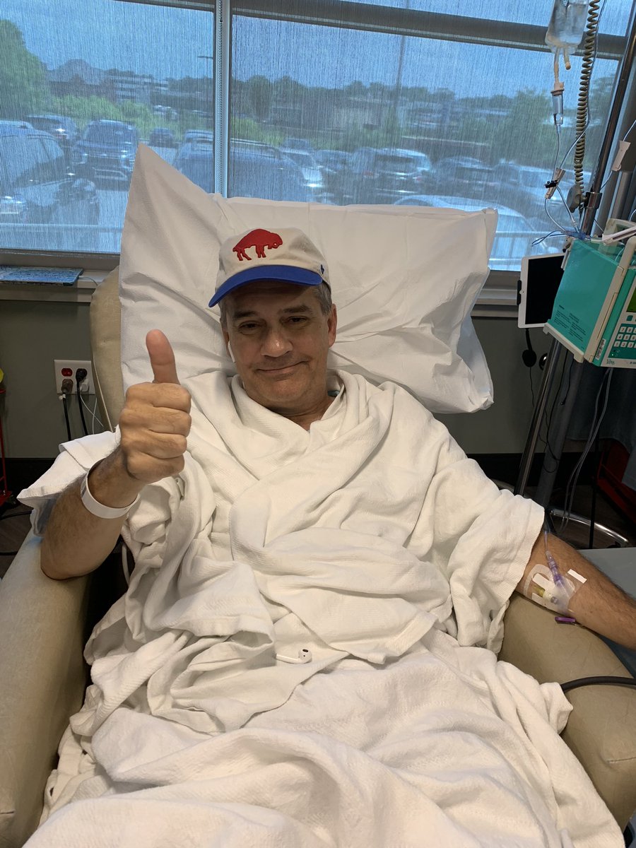 Mark Palczewski tweet media