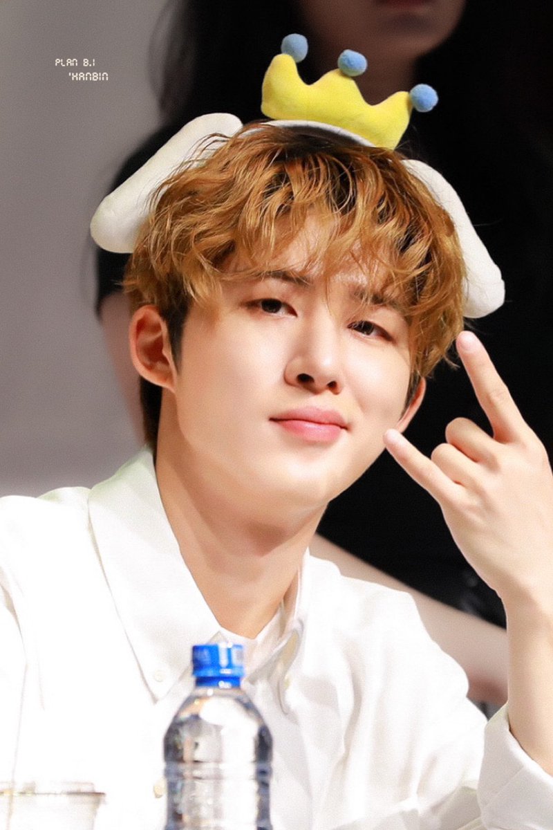 230805 #비아이 #김한빈 <a href="/shxx131bi131/">김한빈</a>