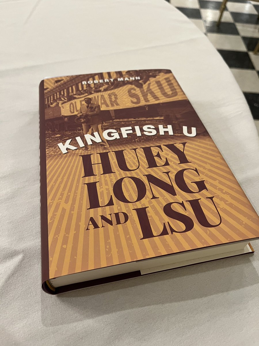 Ginger Guttner tweet media