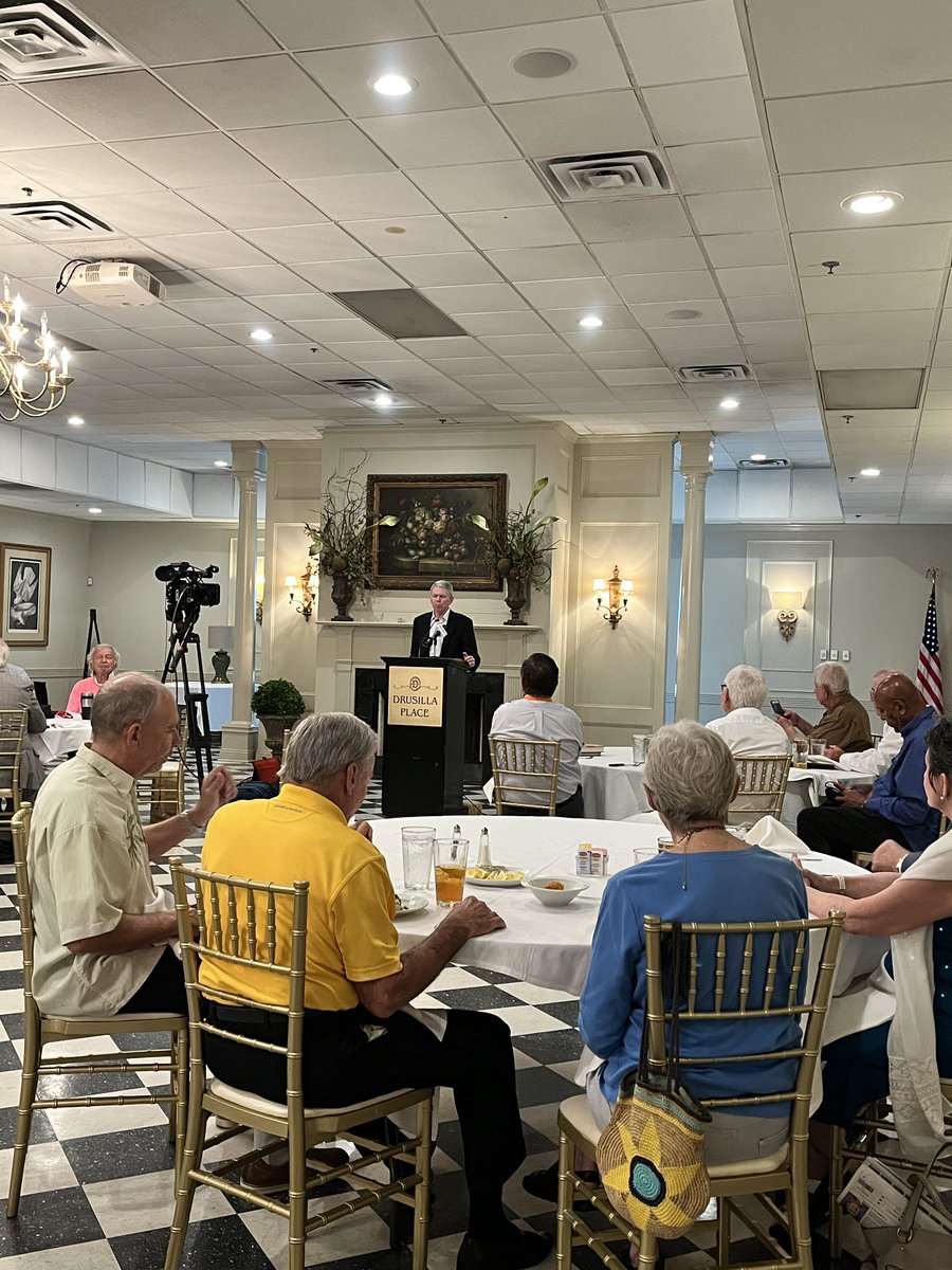 Ginger Guttner tweet media