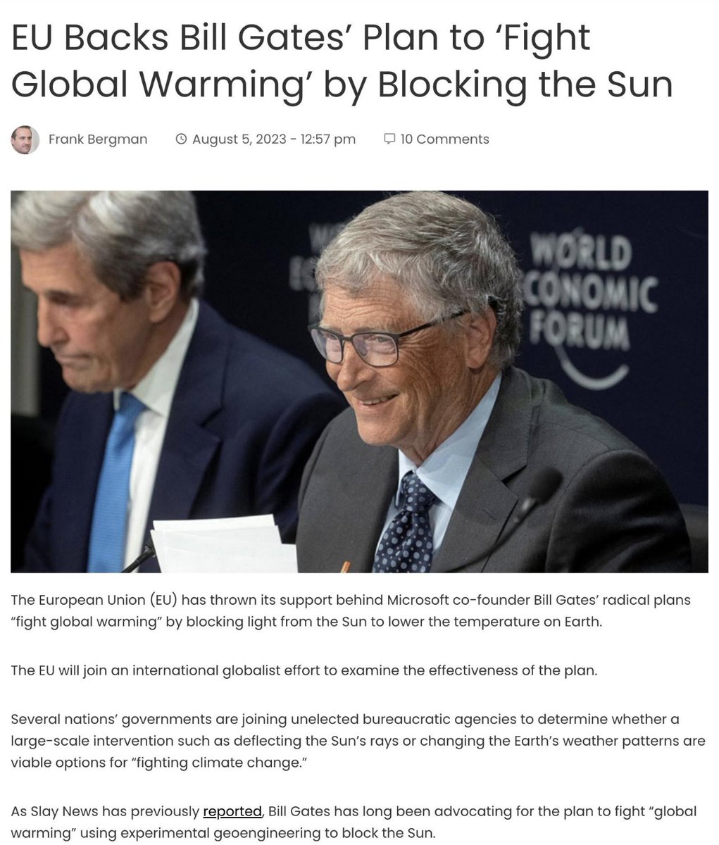 Chris Martenson tweet media