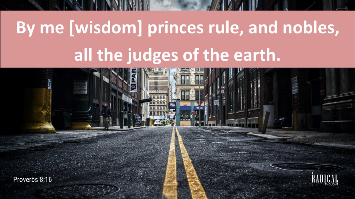 calvaryfv's tweet photo. A Proverb a Day will keep foolishness away. Sign up now! https://t.co/1NiYpfTVma https://t.co/dNDPncAxwU