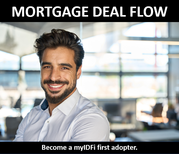 myidfi's tweet photo. 🚀Innovate. Transform. Excel. 📈

As a first adopter for our mortgage leads, you'll shape industry trends and propel your lending career. Join us in revolutionizing the way we connect borrowers and lenders.

👉 [https://t.co/8xEp7sJMGY]

#LendingInnovation #FirstMovers" https://t.co/YiNQo4niSO
