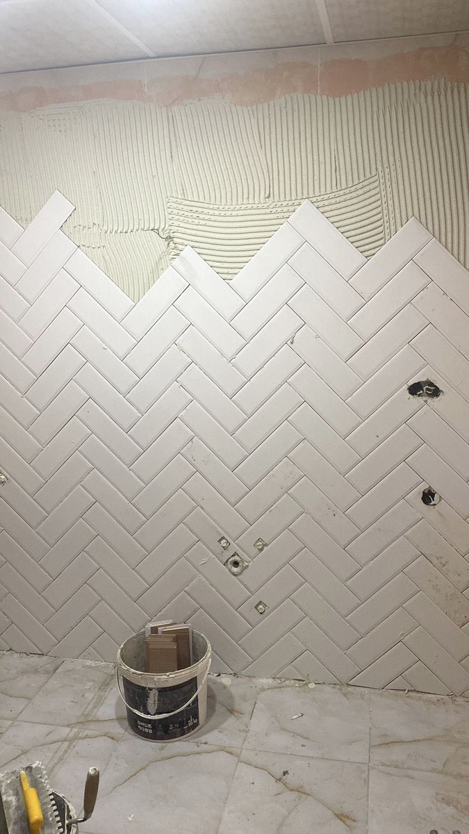 Ustam yaptığı piramidi düzeltip asıl gönderdiğim şekle dönebildi çok şükür Allahım bismillah!🥹