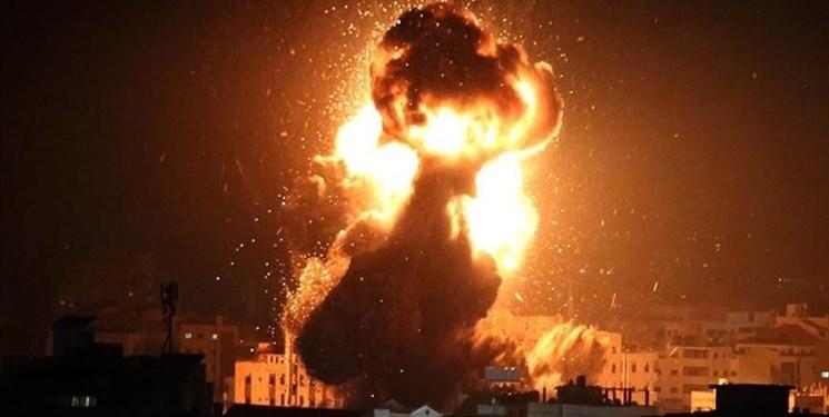 SadiqJamal777's tweet photo. الله اکبر ☝
په فلسطین کې دنن شپې موټربم برید،
الحمدالله دجهاد جزبه ورو ورو راژوندی کیږي.
جهاد دخپلواکی یواځنی تګ لاره ده دمسلمان لپاره. https://t.co/g4rMKstngx