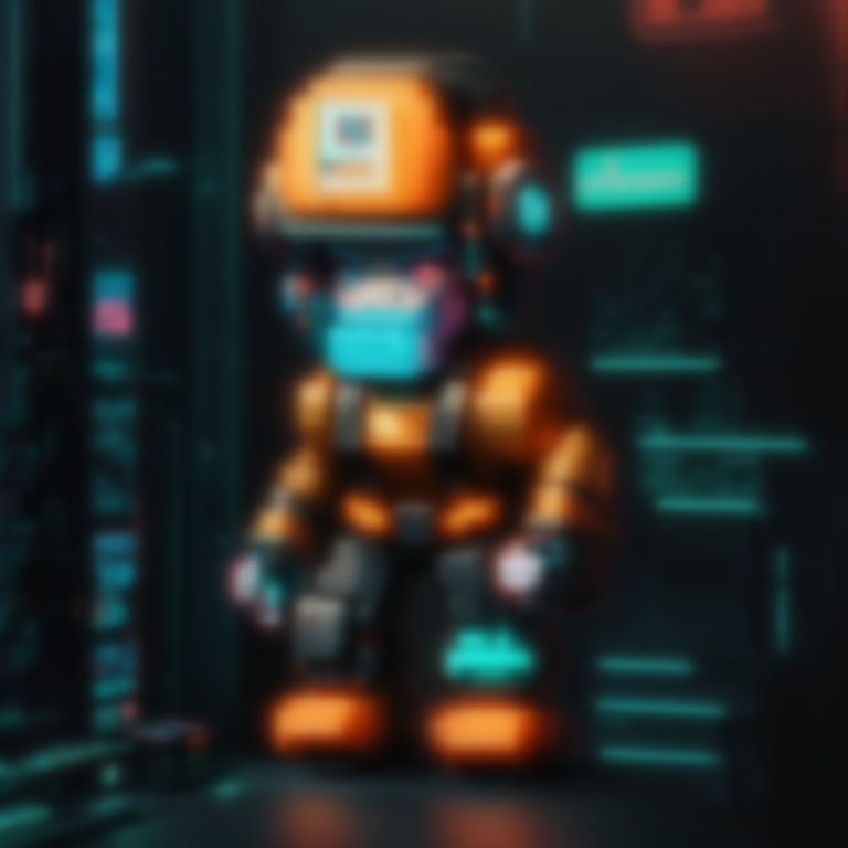 block9miner's tweet photo. In the early stages, Block 9 Legend will feature more monsters and magic - the game has already been fully developed. 
For the next stage, as miners enter the industrial revolution, things will become much more interesting. We are already designing for the next expansion. https://t.co/HPhB9VUcGI