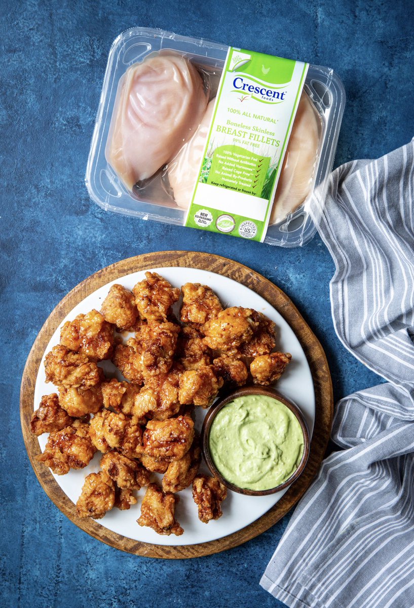 Head over to our brand new HEB store in #Webster, #Texas! 🥳🛒

Big thanks to all of our amazing customers for your unwavering support and love for our Halal hand-cut offerings at #HEB. Your enthusiasm for high-quality, ethically-sourced products means the world to us!