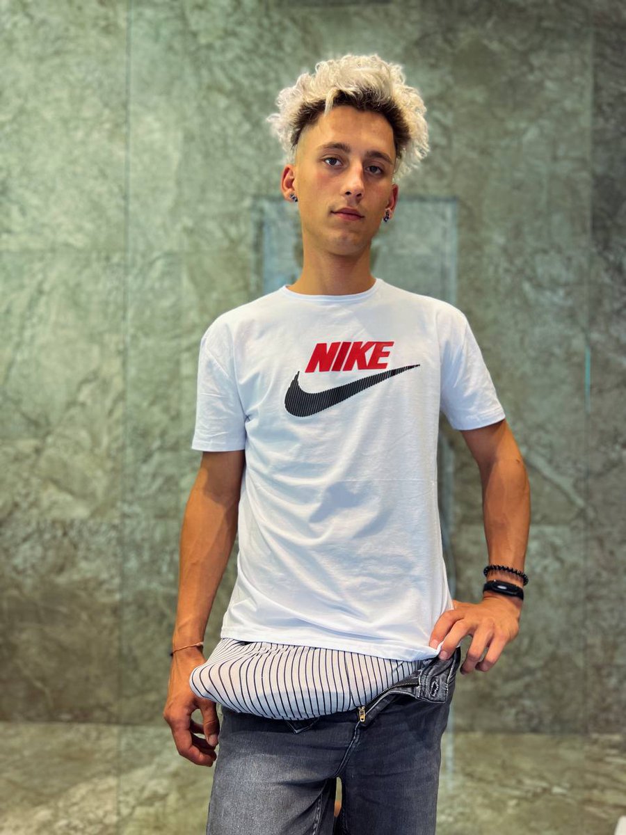 RT if you're ready to experience the power of a top. #fitness