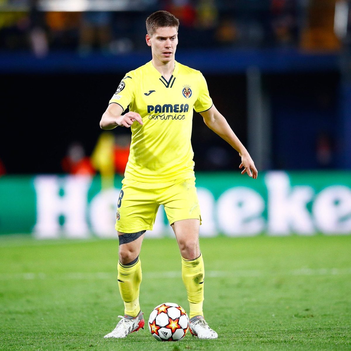 FRBarca_'s tweet photo. 🚨 Xavi insiste sur Foyth et l'alternative est Fresneda. Cancelo s'éloigne

(@fansjavimiguel) https://t.co/jSRt3mK7iw