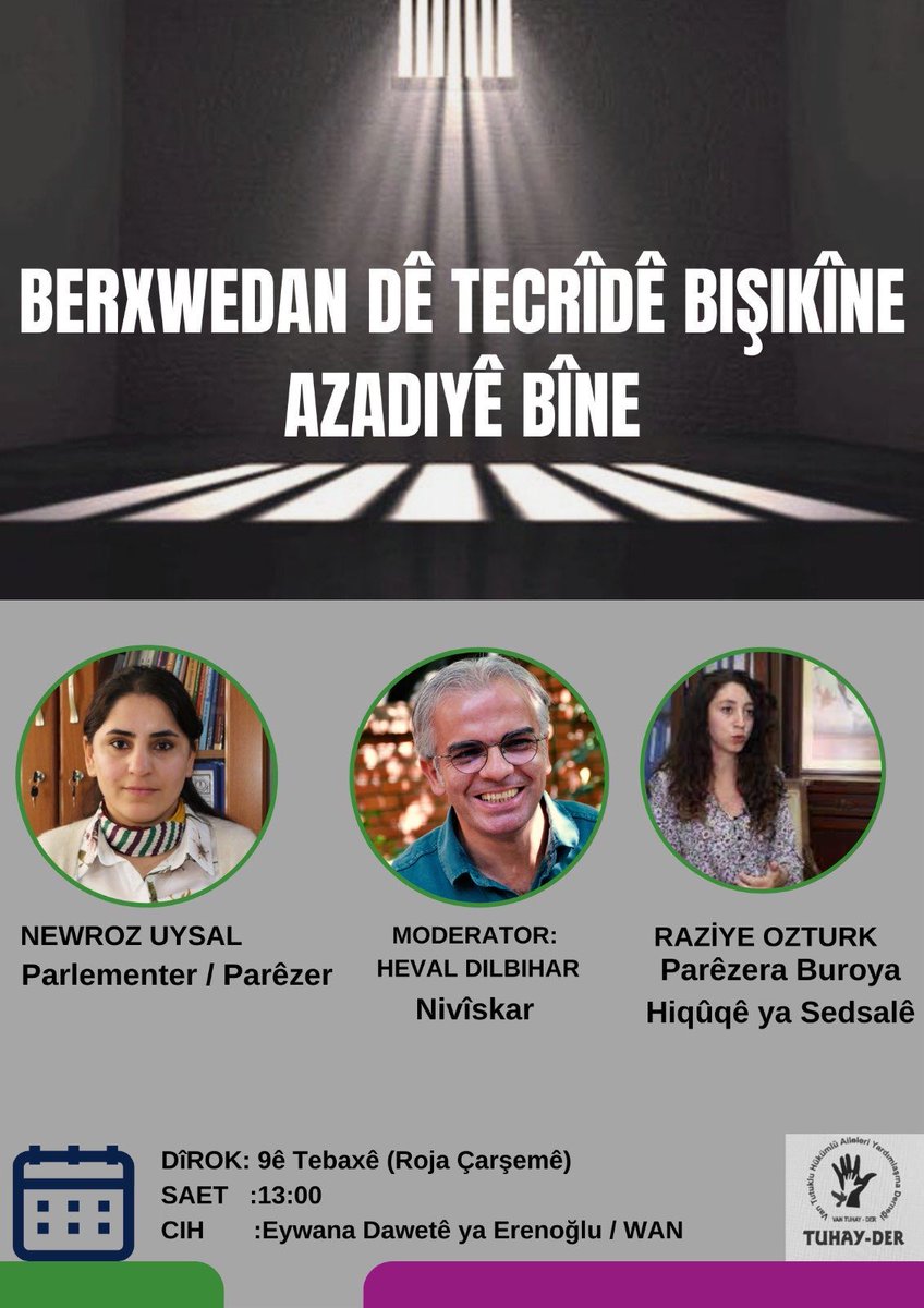 mahmutdindarvan's tweet photo. https://t.co/usnSy2KA54