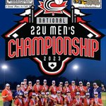 Photo by MJBL BASEBALL (@MJBL_BASEBALL)