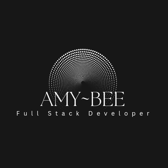 smartcoders122's tweet image. #NewProfilePic