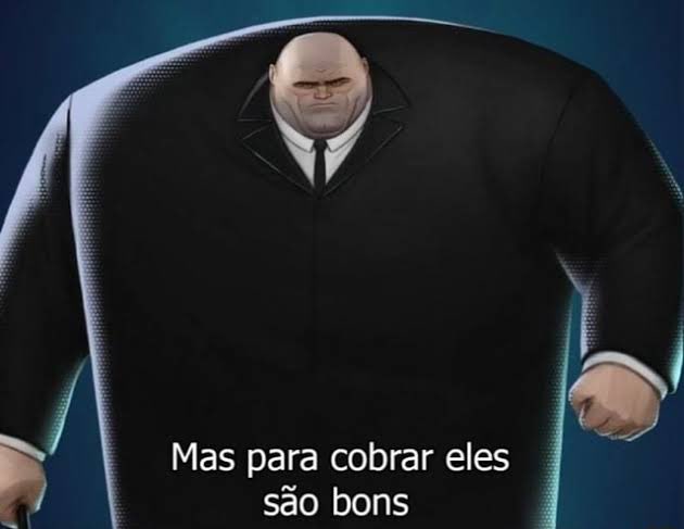 giovanna tweet media