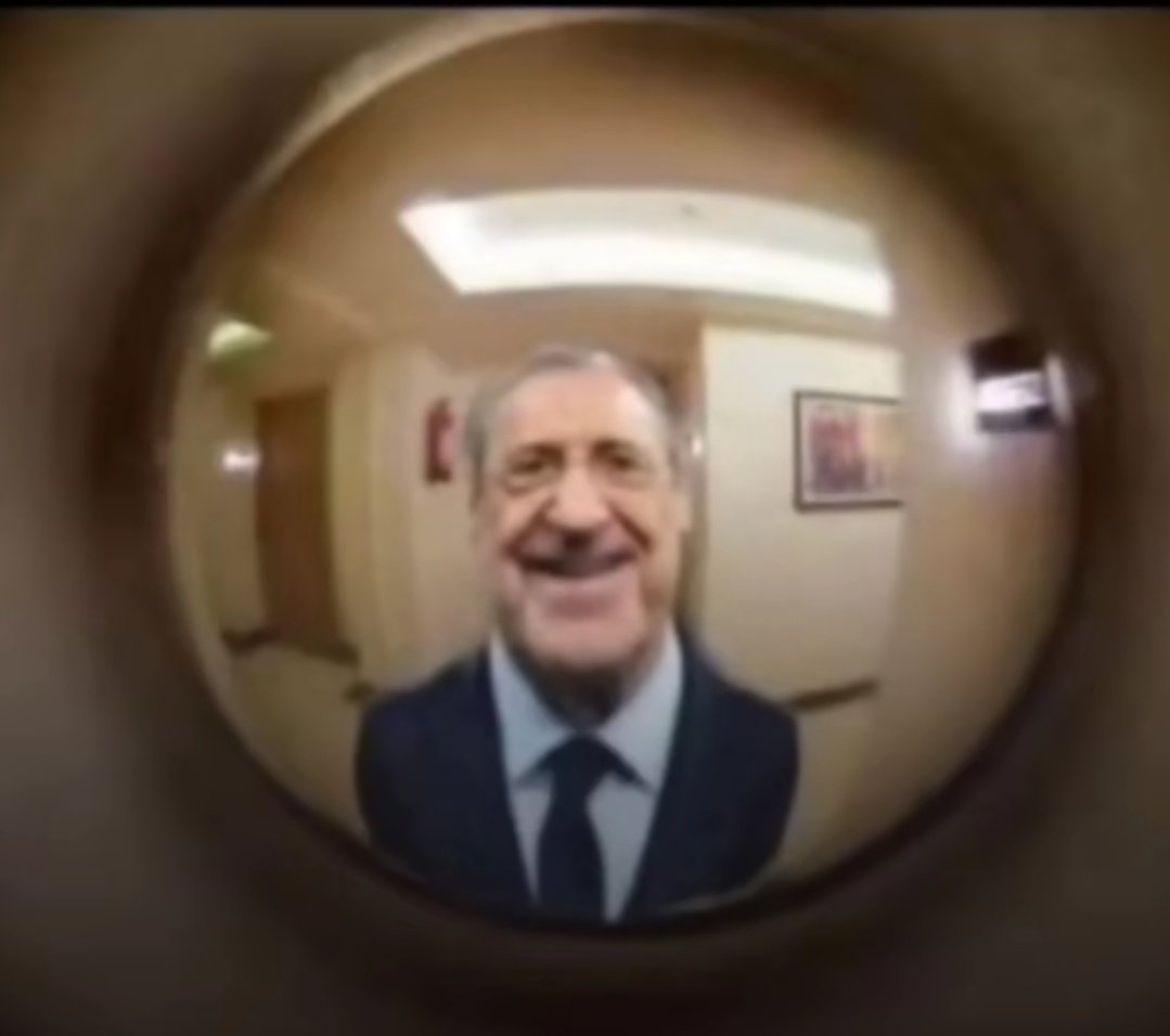 juanpollini185's tweet photo. @Fraancao @Alfonnnsina lo tuyo es mio y lo mio es mio https://t.co/gt2Kf9ECFT
