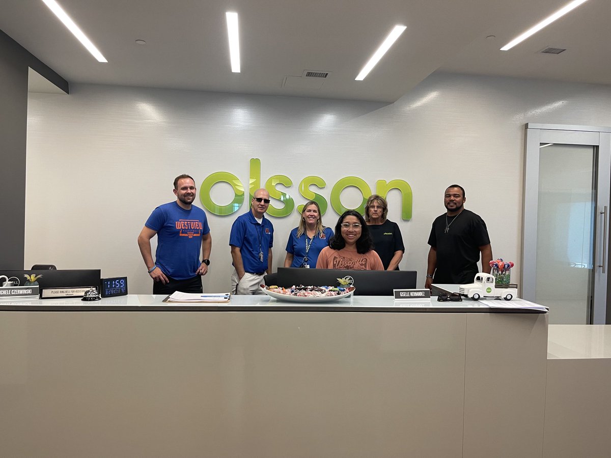 ⁦<a href="/WeAreOlsson/">Olsson</a>⁩