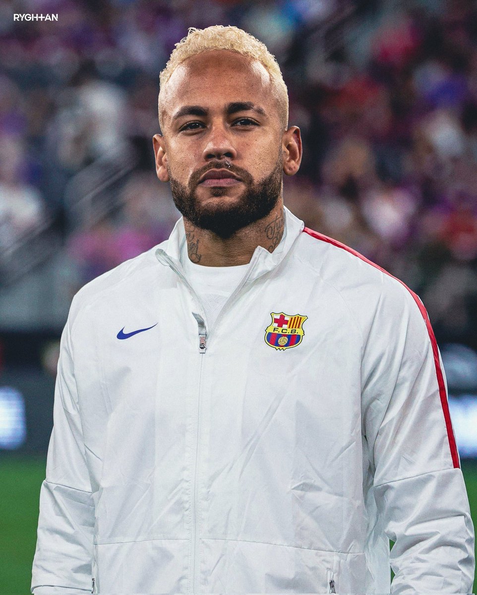 exclusive-neymar-would-demand-10m-13m-yr-net-salary-as-per-the