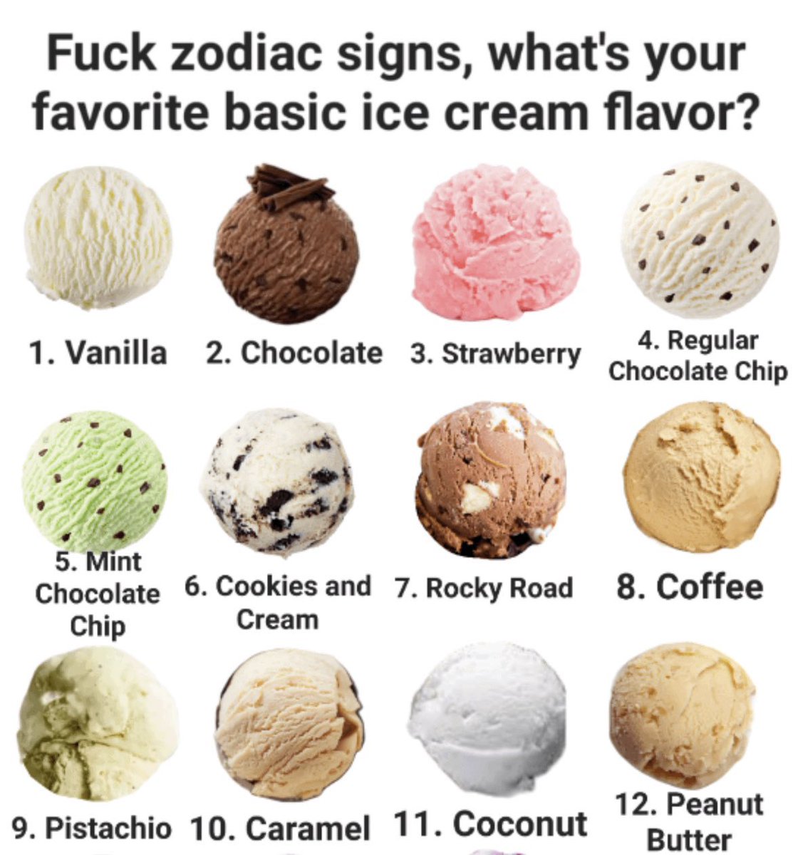 DawniedaNeko's tweet image. Mine would be cookies and cream, how about you? 🍦
