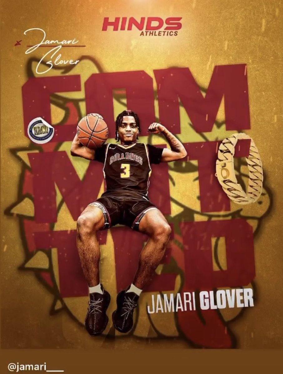 ballinskool_recruiter tweet media