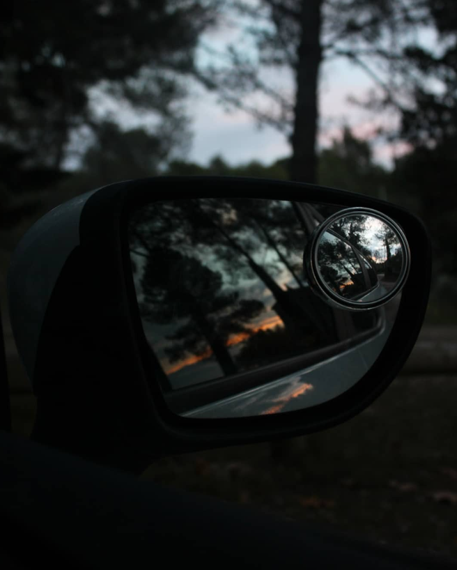 Marie_Boetti's tweet photo. Le coucher de soleil et la nuit dans le sud de la France 📷 #photography #sunset #sunsetphotography #night https://t.co/osqQpkUL3S