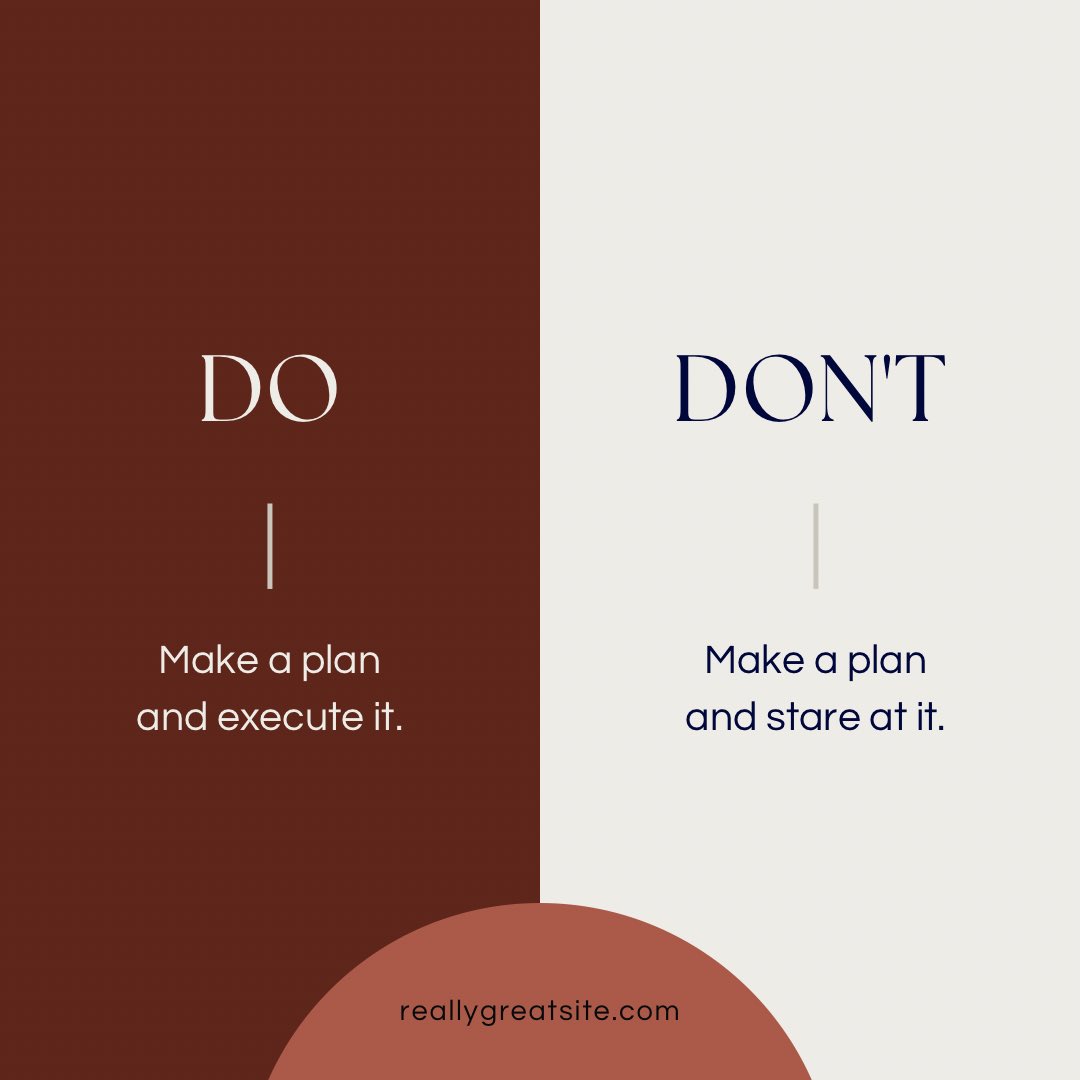 Alissa Quijano (@quijanoleads) on Twitter photo 