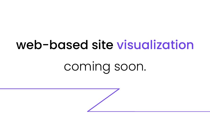 zitemap's tweet photo. pretty sharp edges 👀👀 https://t.co/ZG0gp2zvrp