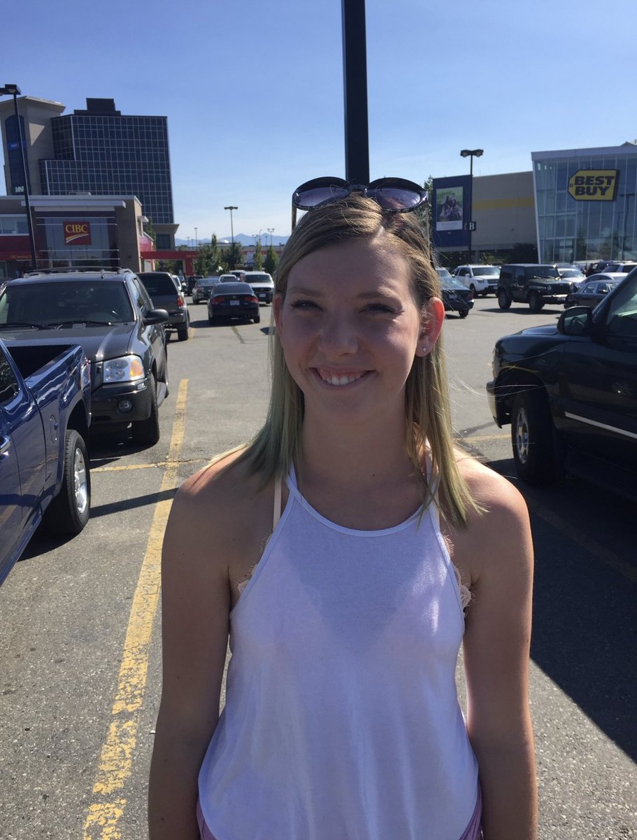 Happy Birthday Boo 🎈 🧁  🎉 

I’m so proud of what you have accomplished and the best is yet to come! You mean the world to me <a href="/Maddy_Thornton7/">Maddy</a> ❤️