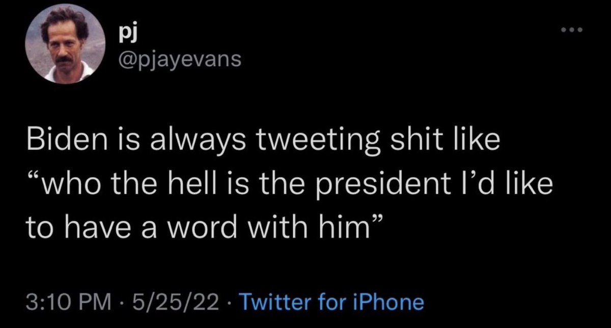 kirawontmiss's tweet image. 