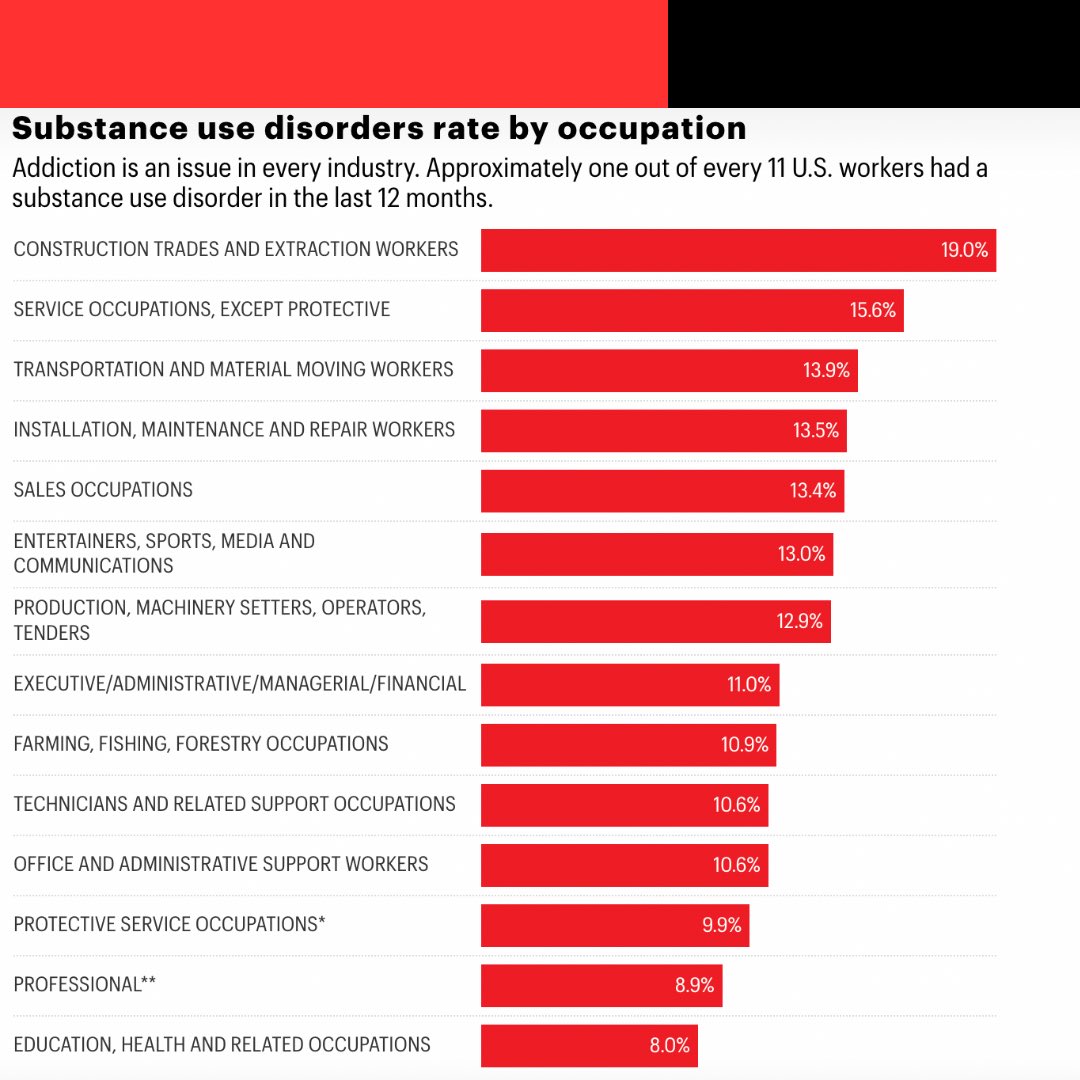 Albertus Project tweet media