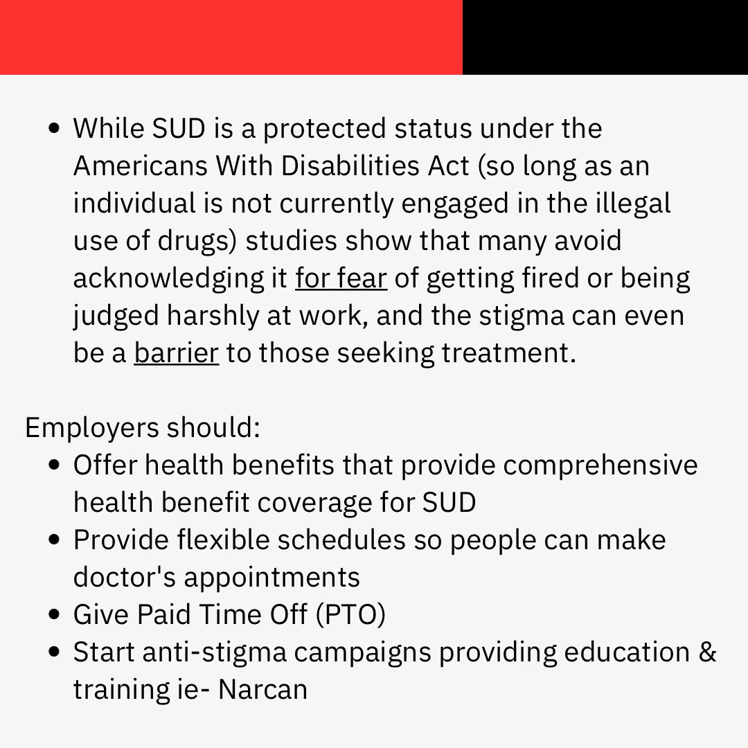 Albertus Project tweet media