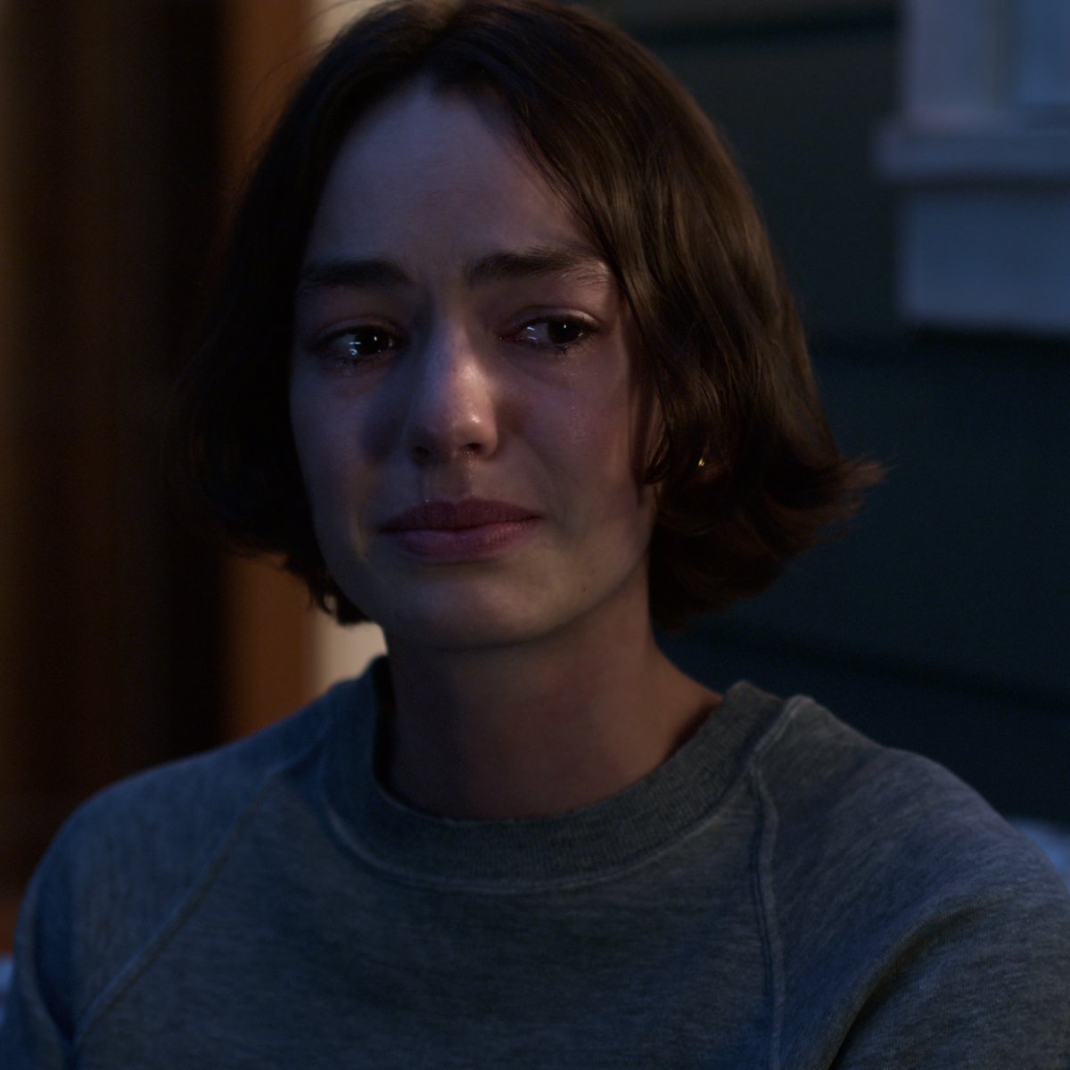 Most's tweet photo. realizing i have to wait for heartstopper s3 https://t.co/xbeBw6YoIe