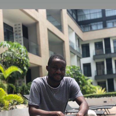 Collins55148258's tweet photo. #NewProfilePic https://t.co/hlY9jzIvlH