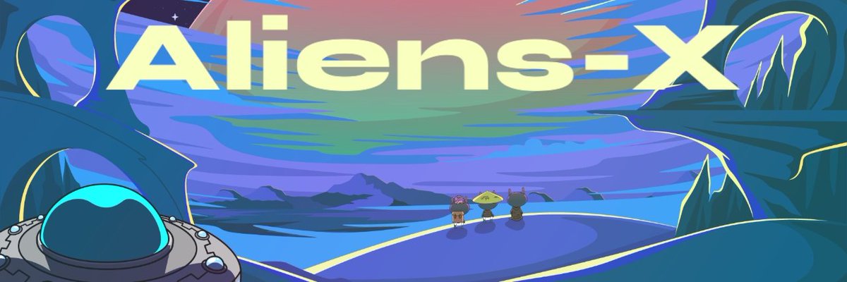 BAD__nfts's tweet image. Gm #web3. Yall may notice a name change. We are still the same project and we are still building.