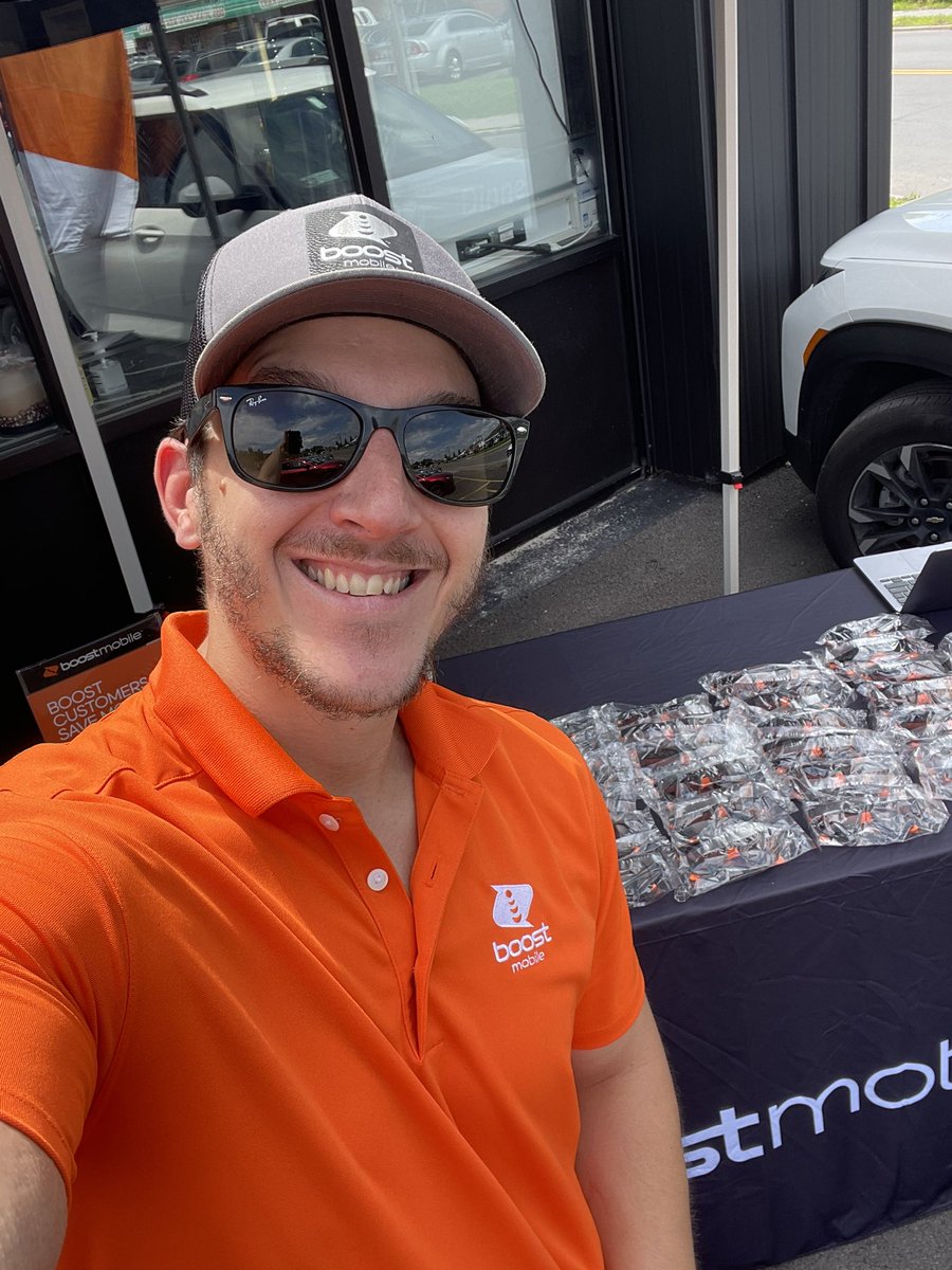 Erich Francis tweet media