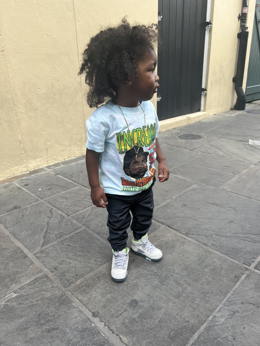 Draylen Ellis tweet media