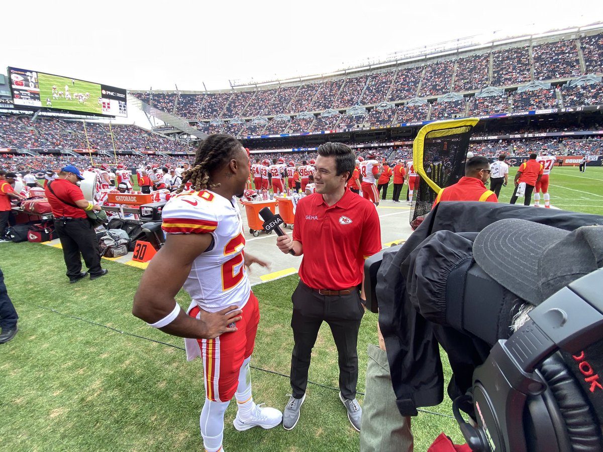 Matt McMullen tweet media