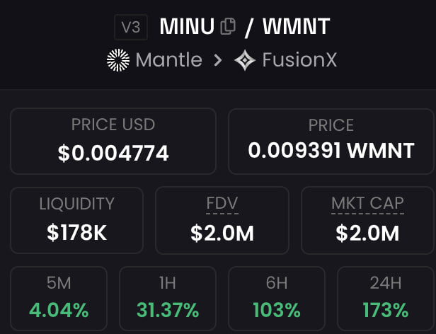 spaiens_rio tweet media