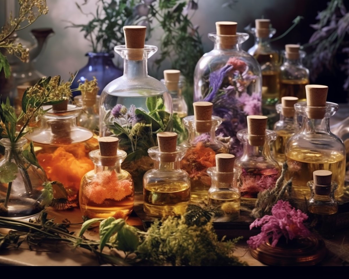 thescentedpath's tweet photo. Say goodbye to chemical overload and hello to natural goodness! 💚 Your skin, your mood, your whole vibe will thank you! 🙏💫 Go ahead, join the essential oils party!
#scentedpath #essentialoils #hellonature #naturalwelness https://t.co/wduf8gxHeZ