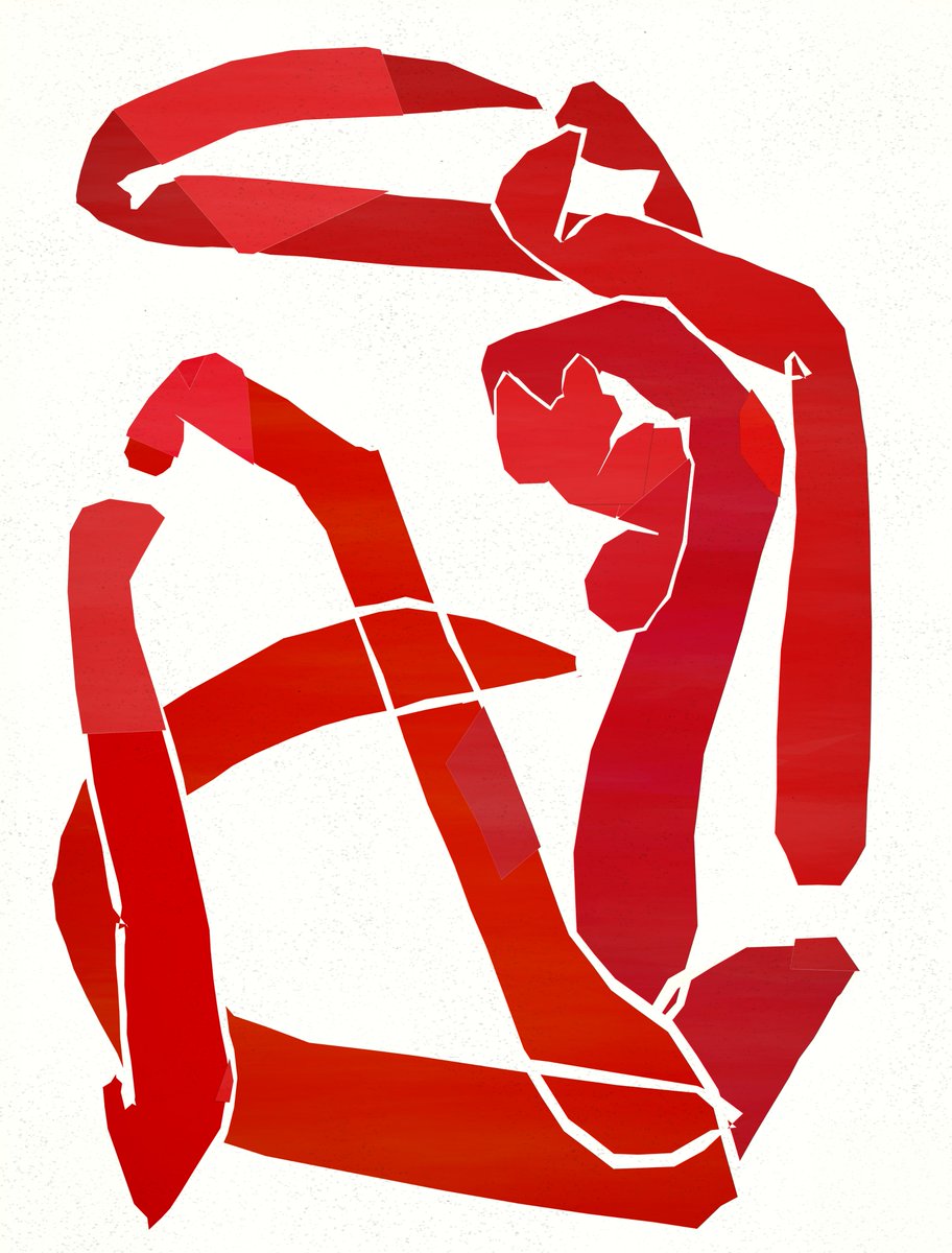 SENTIENT tweet media