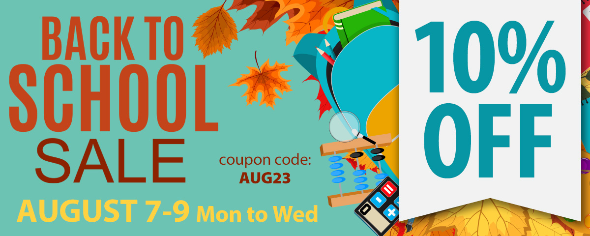 MovingBlankets1's tweet photo. Today begins the first day of our 2023 Back to School sale.

Take 10% off of your entire online order using coupon code "AUG23" at checkout to save big from August 7-9th.

Shop today at https://t.co/jIook8Yauv

#MovingBlankets #MovingBlanketsUSA https://t.co/vlsYnBu88R