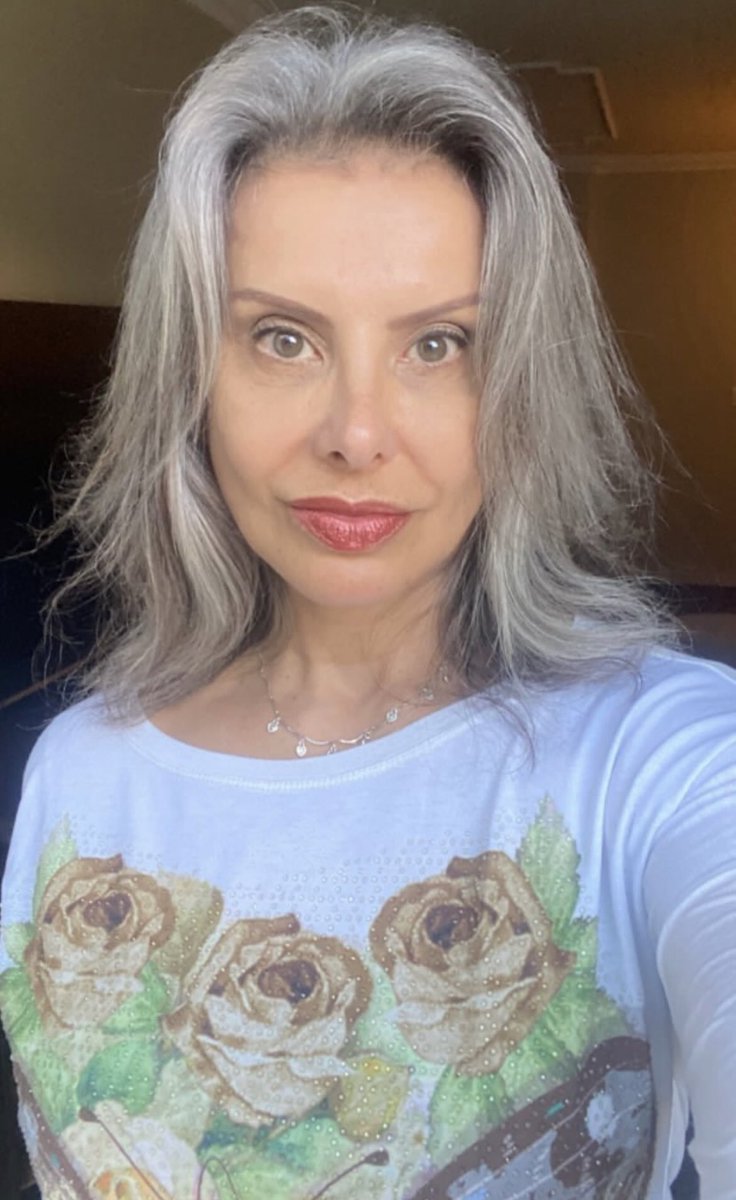 Realsugarmom_'s tweet photo. Announcement! 🔈🔈

Ps: No fee needed, just be REAL 

#tx #dallas #makeup #brokecollegestudent #college #LSU #InterMiamiCF #babies #dilanpolat #marine #selfie #USA #NHCW23 #beauty #MontgomeryAlabama #Spandana #JENNIE #usaa https://t.co/zp2MecCFpU