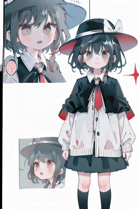 蓮子