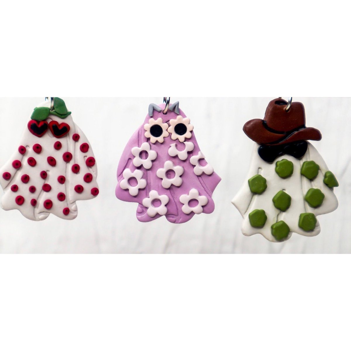Ghost pin for tonight’s winner! 

#TaylorSwift <a href="/taylornation13/">Taylor Nation</a> <a href="/taylorswift13/">Taylor Swift</a> <a href="/reckedmaserati/">snowglobe allie (swiftball era)</a> #swiftball