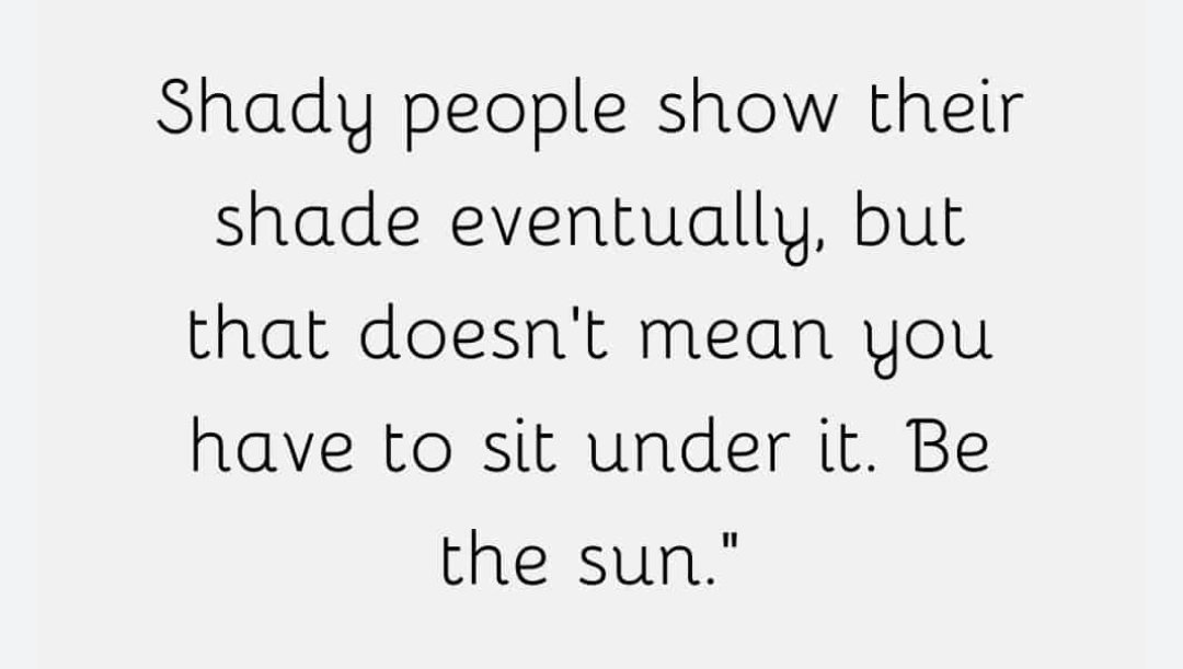 ZoomyFlew's tweet image. Several of them are no longer unknowns, and THAT is a big deal!! 👏👏
#ConsiderTheSource 🤡