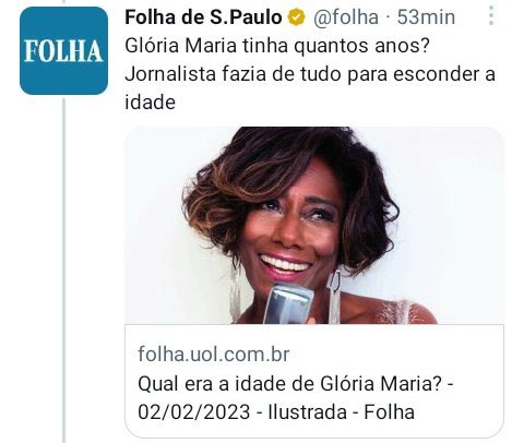 Romulo Dias 🇧🇷 tweet media