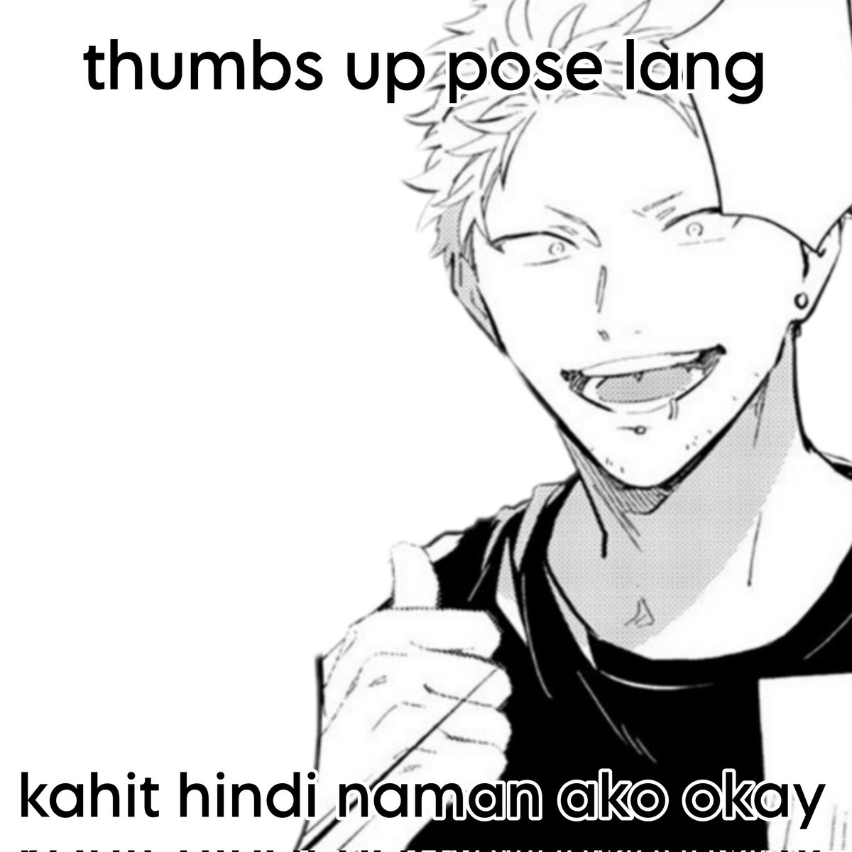 pinoygiven's tweet photo. 😀👍 https://t.co/Pu4xSu7YnH