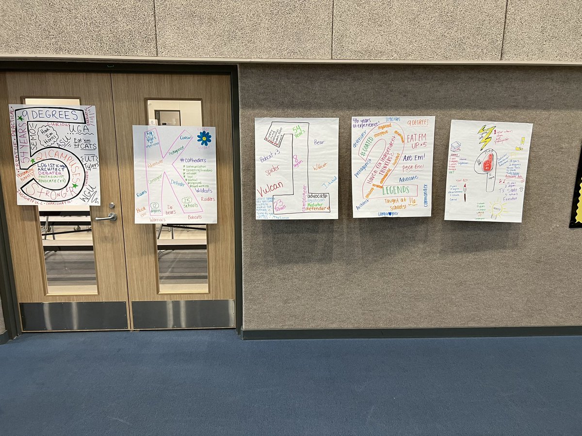 Ruth-Ann Johnson tweet media